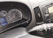 Hyundai i30 16