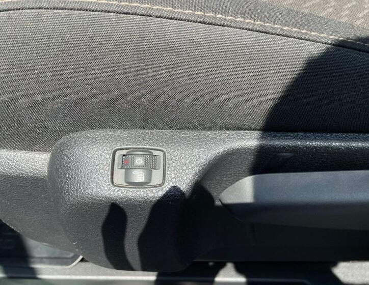 Toyota ProAce Verso 16