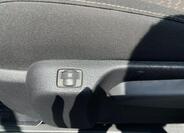Toyota ProAce Verso 16