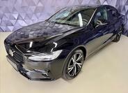 Volvo S90 1