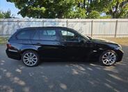 BMW Řada 3 7