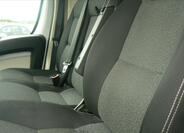 Fiat Ducato 11