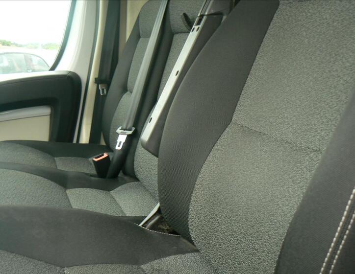 Fiat Ducato 11