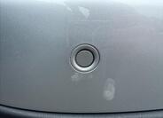 Volkswagen Golf 24