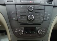 Opel Insignia 13