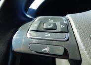 Volkswagen Tiguan 17