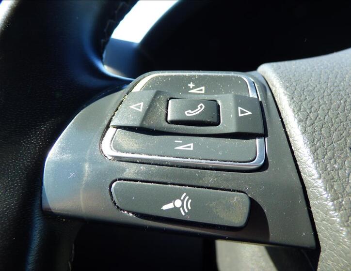 Volkswagen Tiguan 17