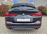 BMW Řada 2 9