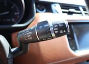 Land Rover Range Rover Sport 25