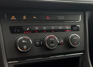Seat Leon 24