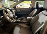 Jeep Compass 11