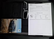 BMW Řada 3 48