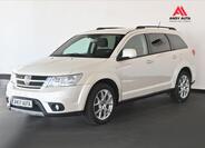Fiat Freemont 1