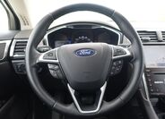 Ford Mondeo 10