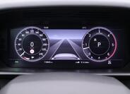Land Rover Discovery 21