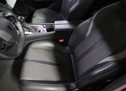 Peugeot 308 9