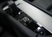 Volvo XC90 38
