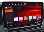 Volkswagen Tiguan 29