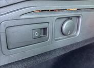 Opel Insignia 15