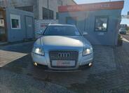 Audi A6 Allroad 7