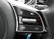 KIA Ceed 12