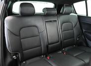 KIA Sportage 27