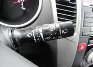 KIA Venga 18