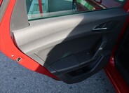 Seat Leon 17