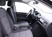 Volkswagen Touran 15