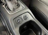 Jeep Wrangler 13
