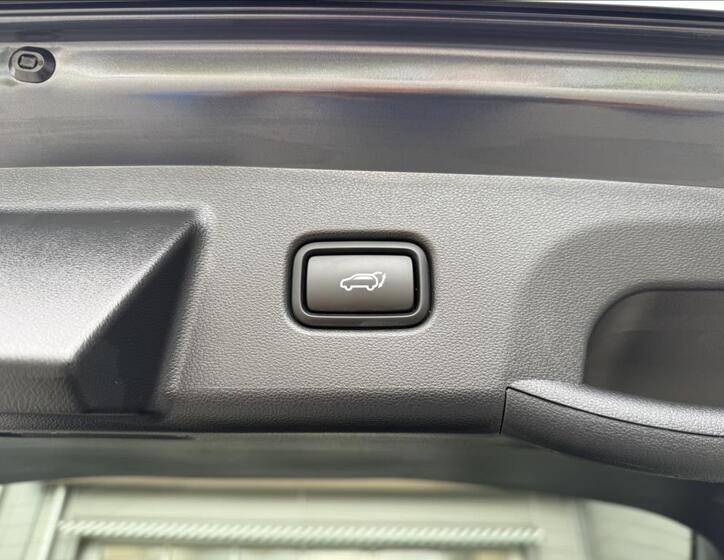 Hyundai Tucson 24