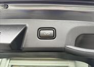 Hyundai Tucson 24