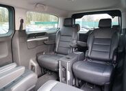 Peugeot Traveller 21