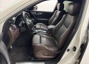 Infiniti FX30 36