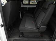 Toyota ProAce 19