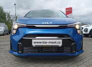 KIA Picanto 4