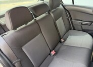 Opel Astra 22