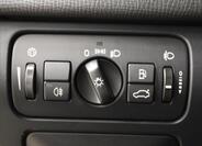 Volvo XC60 16