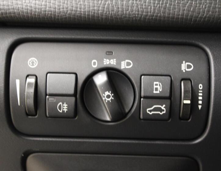 Volvo XC60 16
