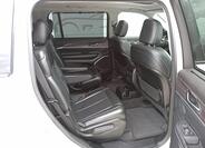 Jeep Grand Cherokee 13