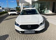 Mazda CX-30 9