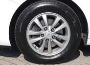 Hyundai i30 22