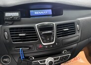 Renault Laguna 9