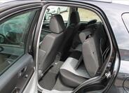 Suzuki SX4 11