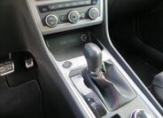 Seat Ateca 15