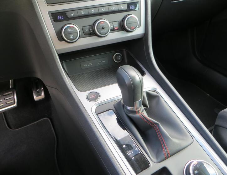 Seat Ateca 15