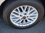 Ford S-MAX 48
