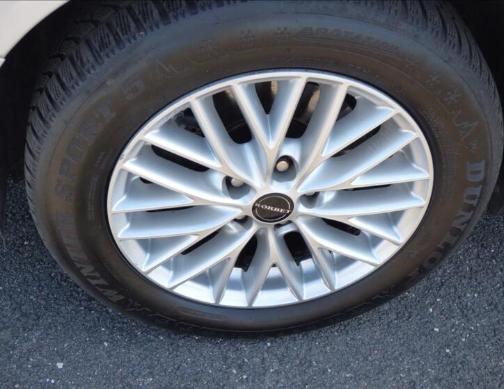 Ford S-MAX 48
