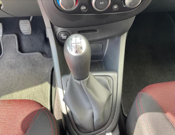 Renault Clio 14