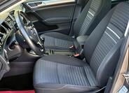 Volkswagen Golf 30